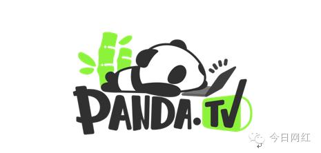 雷军直播爆粗,雷军直播遭网友发难