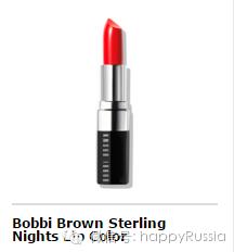 品牌折扣化妆品专柜正品,大牌化妆品有折扣吗