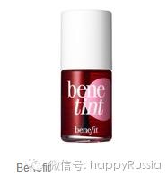 品牌折扣化妆品专柜正品,大牌化妆品有折扣吗