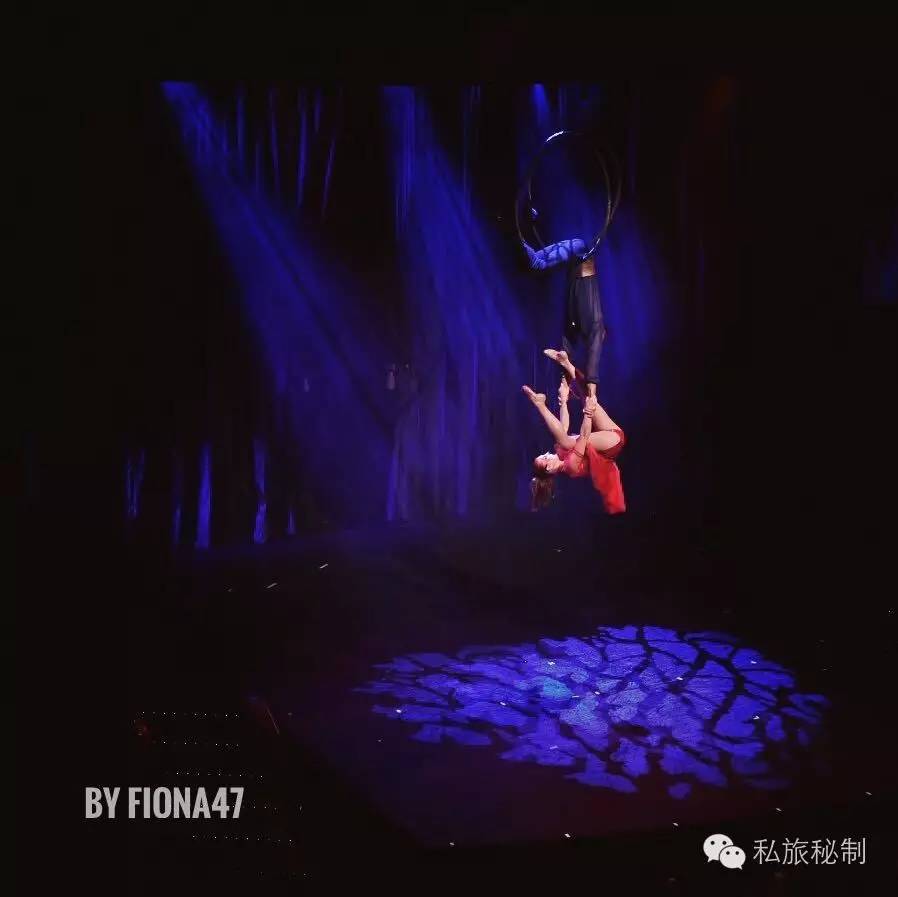 海上邮轮旅游全攻略,海上邮轮旅游攻略