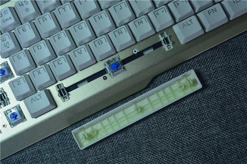 狼派虚空风暴ciy2.0,狼派虚空风暴键盘是焊接轴吗