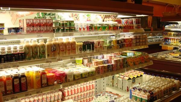 这个，绝大都数小伙伴都喝错了