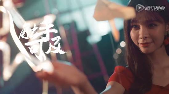 真正男子汉播出网友们的评价,湖南卫视真正男子汉第一季宣传片