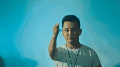 真正男子汉播出网友们的评价,湖南卫视真正男子汉第一季宣传片