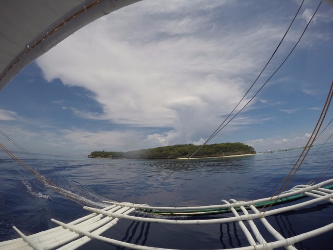 菲律宾潜水攻略 (菲律宾潜水游记)