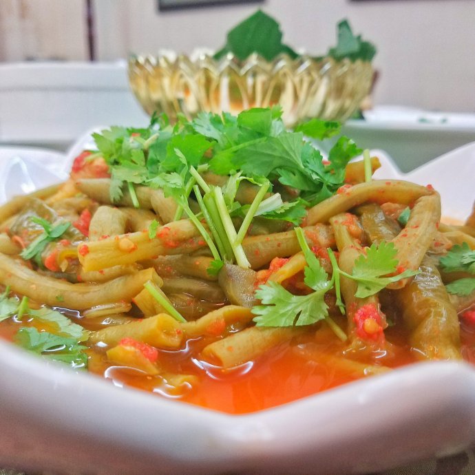 带着老婆去山上旅游,秘境之地在临沧