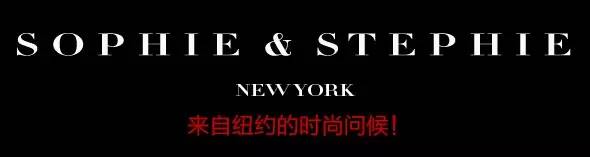 三醋酯纤维材质毛衣容易起球吗,什么材质的毛衣冬季穿暖和不起球