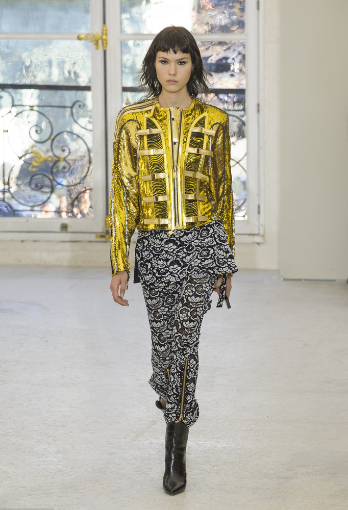 秋冬黑色皮衣,机车潮款皮衣