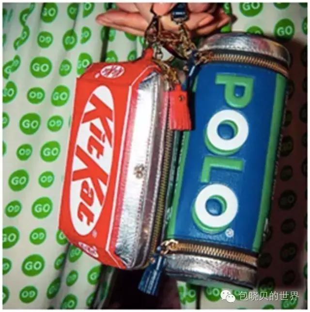 合适日常通勤的大牌包包推荐,包包推荐小众高级通勤单肩包