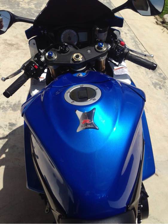 17年铃木小r,23年铃木小r