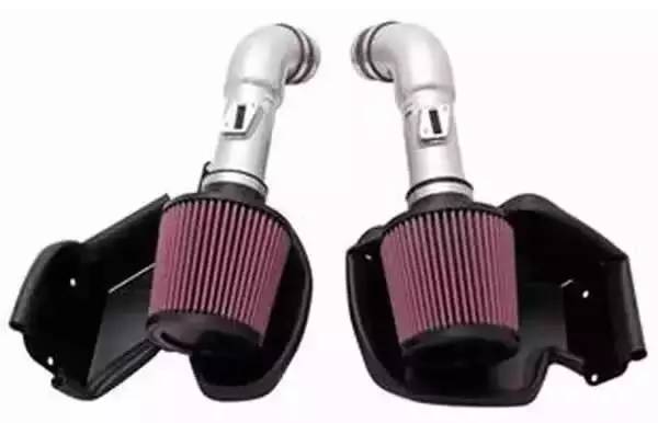 发动机空气滤芯与口罩,发动机罩怎么换新的