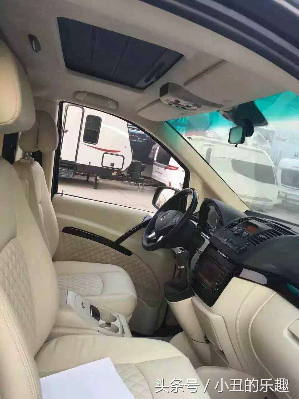 奔驰唯雅诺3.0原装进口,奔驰唯雅诺2.5发动机怎么样