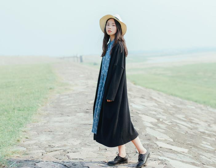 女生国庆出游穿搭推荐,十一国庆出游穿搭推荐