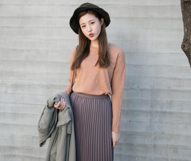 女生国庆出游穿搭推荐,十一国庆出游穿搭推荐