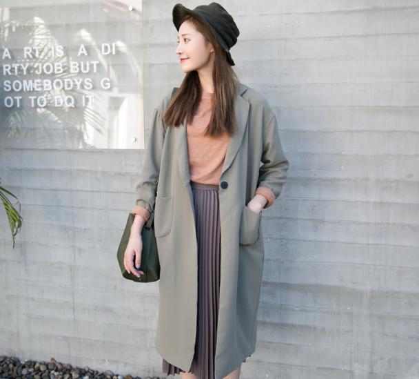 女生国庆出游穿搭推荐,十一国庆出游穿搭推荐