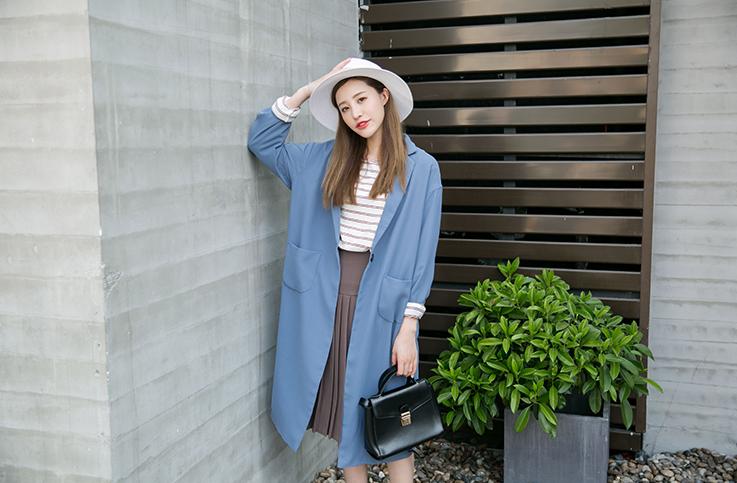 女生国庆出游穿搭推荐,十一国庆出游穿搭推荐