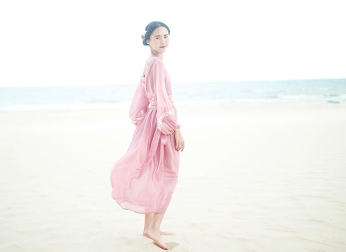 女生国庆出游穿搭推荐,十一国庆出游穿搭推荐