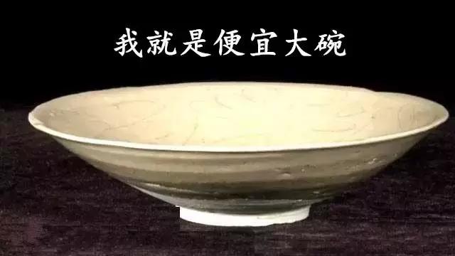 Word天！曾经不起眼的姨妈巾，这次颠覆了我们的三观