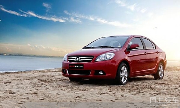 还车贷划算还是贷款全款买车划算,全款和贷款买车明细一览表