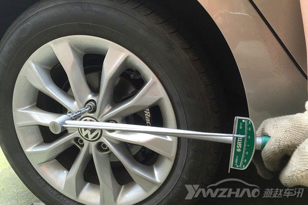 高尔夫6气动避震改装,高尔夫6改装头段声浪