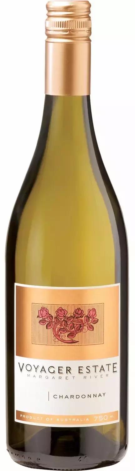 澳洲产葡萄酒平衡度如何,澳大利亚葡萄酒出色年份