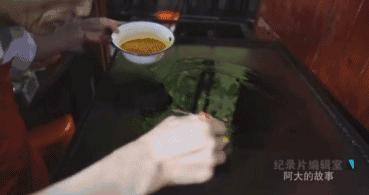 你能够查封取缔，但请别冷笑一个人34年的坚持