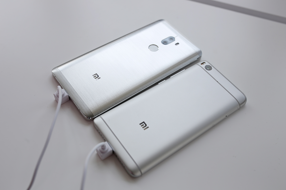 小米电视3s65寸家庭影院版,小米电视3s48寸发布