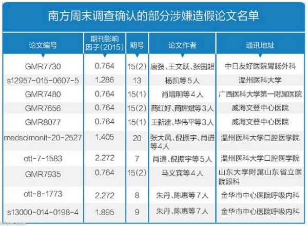 这款手机壳美爆了,苹果7手机壳出新款了