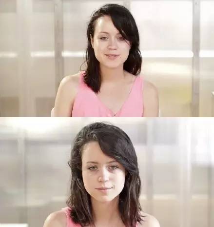 熬夜会让你变得多丑,熬夜变丑了还要继续熬夜么