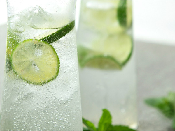 健康生活的正确做法,健康生活的正确方式