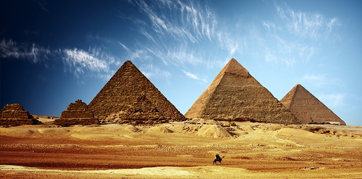 出国旅游哪个国家便宜,出国机票便宜的国家