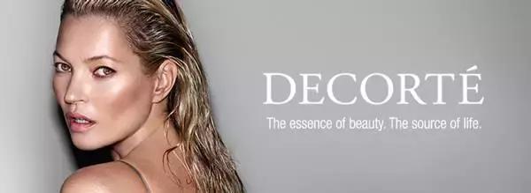 黛珂水乳跟美白精华先后顺序,黛珂保湿精华和神仙水