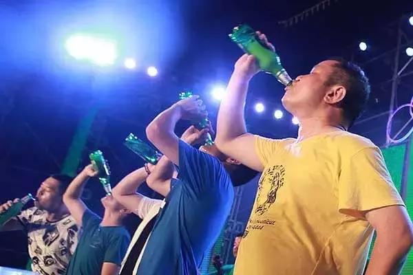 在南昌生活,在南昌生活给你的感觉