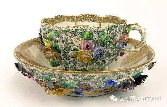 外国人评价梅森瓷,梅森瓷为什么比中国瓷器好