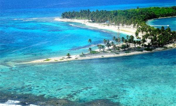 伯利兹有哪些美食,伯利兹有什么美食