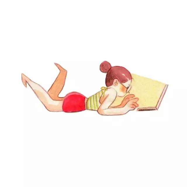 为啥秋季要补钙,为什么补了4个月维d还是缺维d