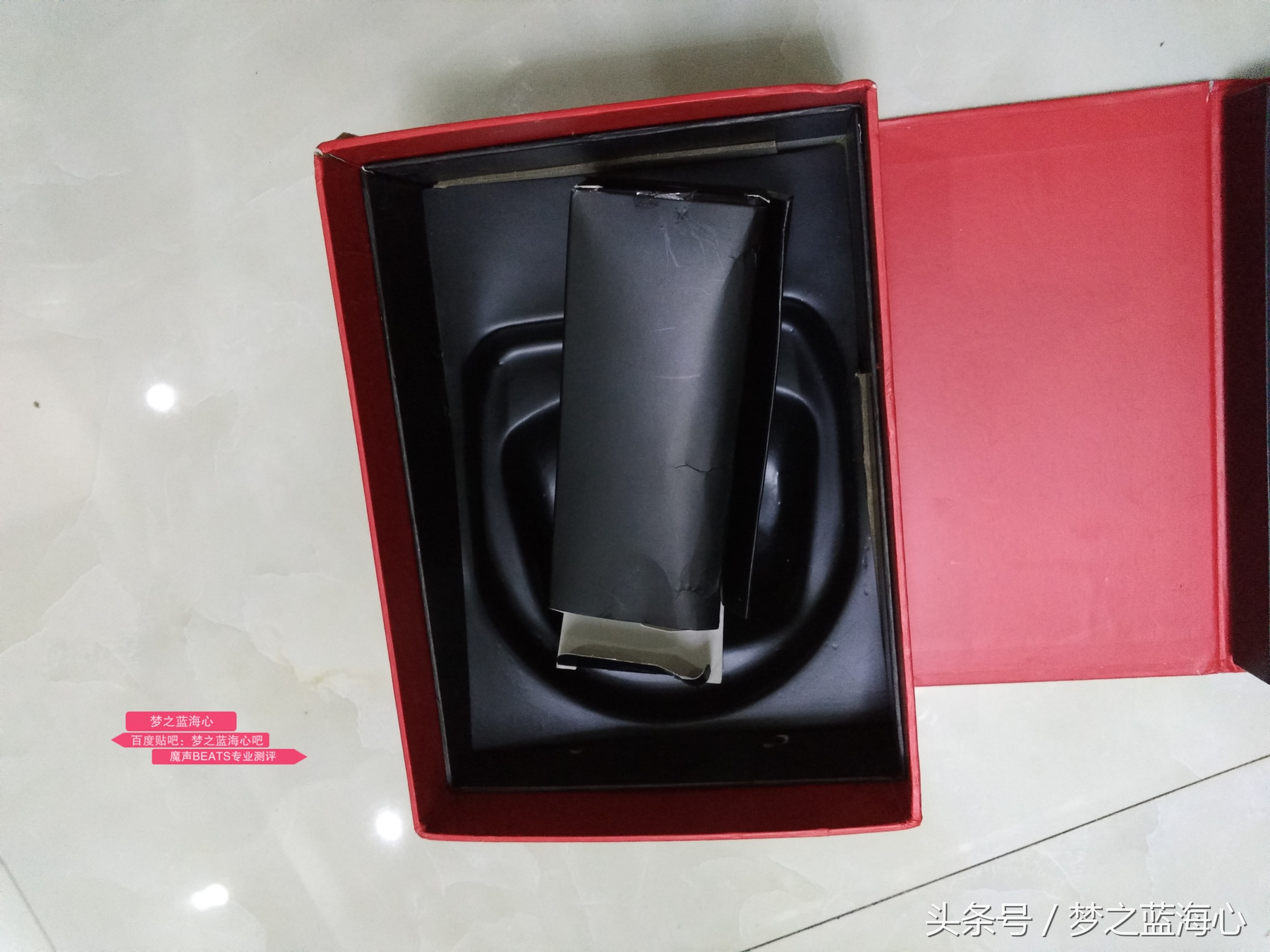 beatspro录音师坏了哪里修,beatspro录音师掉漆