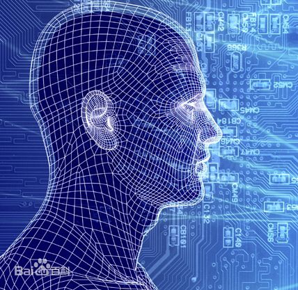 虚拟现实技术是什么技术,虚拟现实技术专业能考研吗