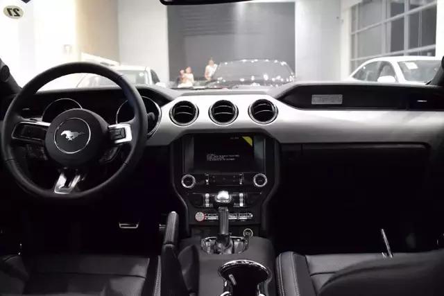 开z4撩妹的真实感受,开宝马z4撩妹容易吗