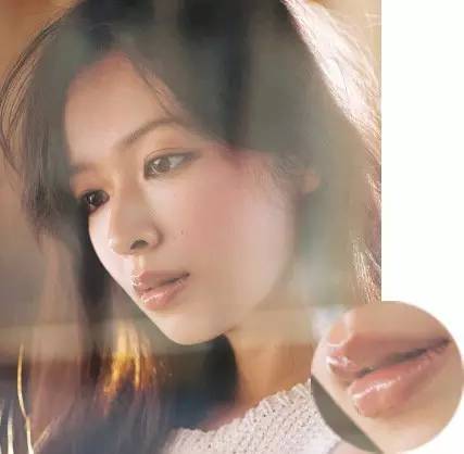 赔了份子钱又折长假，十一参加婚礼如何保住三角裤｜梦婚礼