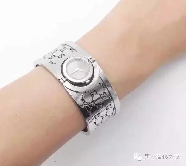 戴了玉镯还能戴什么,戴了手环还能够戴什么