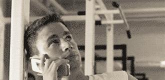 戴了玉镯还能戴什么,戴了手环还能够戴什么