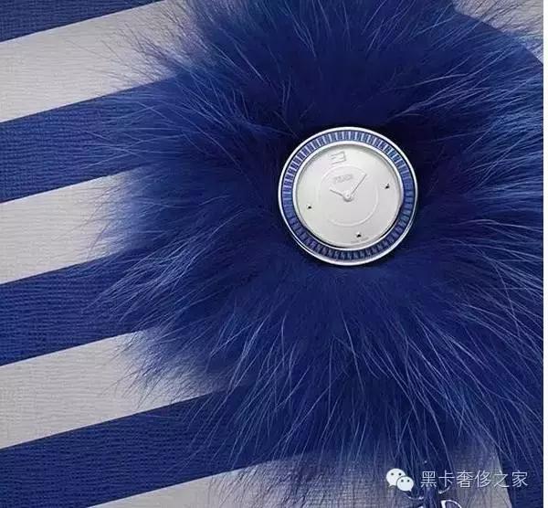 戴了玉镯还能戴什么,戴了手环还能够戴什么