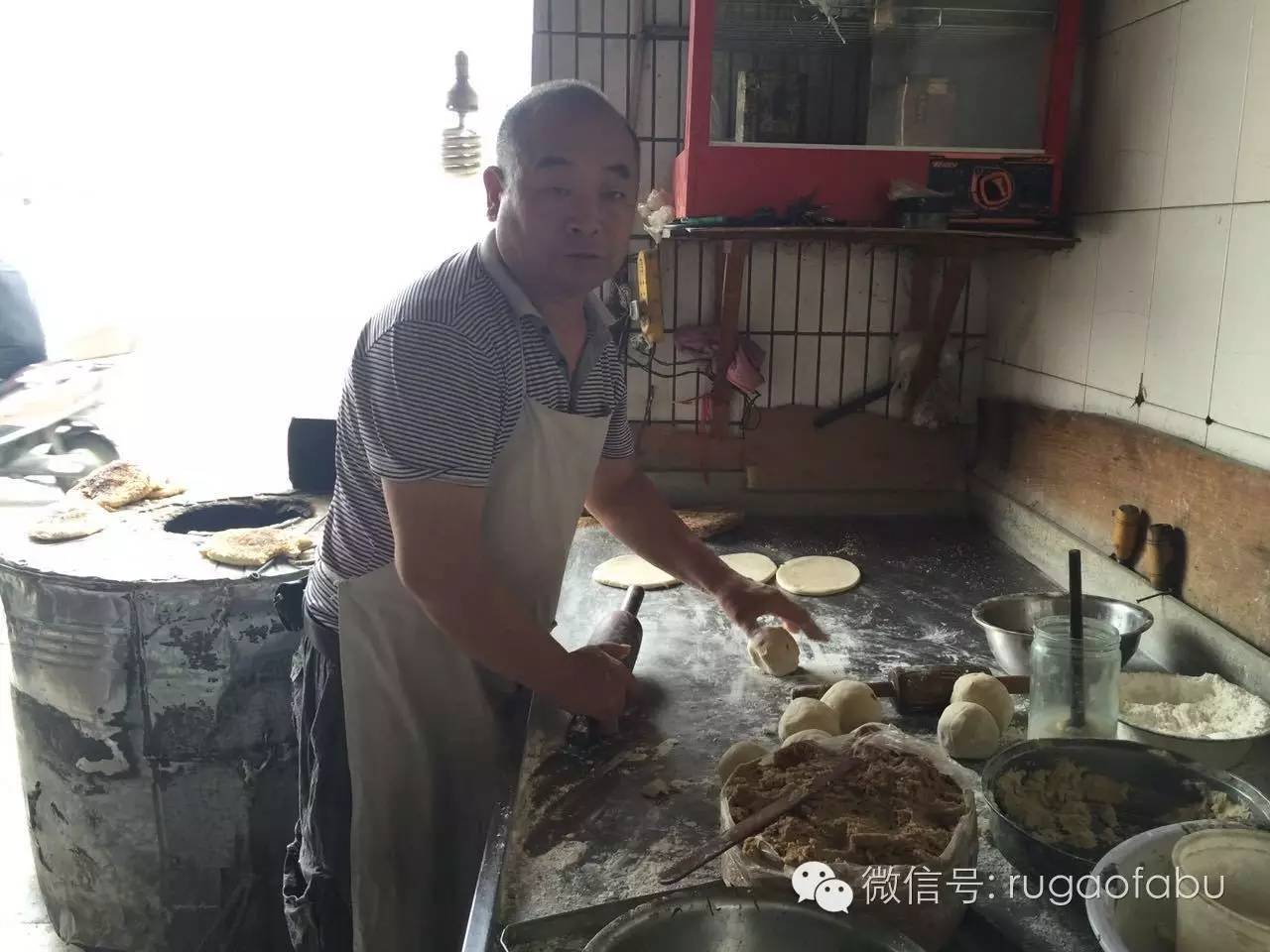 从城东到城北,从城东到城西50公里