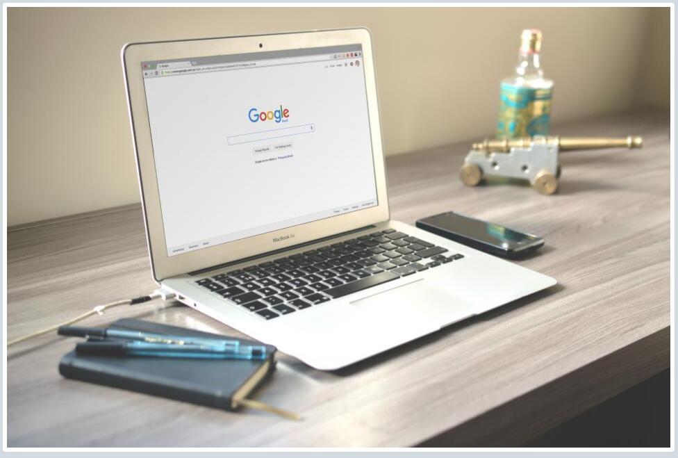 怎么打造属于自己的博客,教你把博客做到首页的技巧