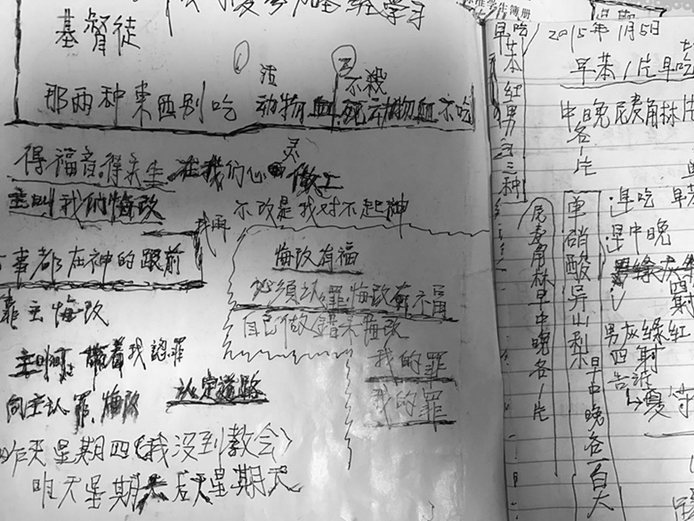 80岁主动脉夹层自愈真实案例,关于主动脉夹层的小故事