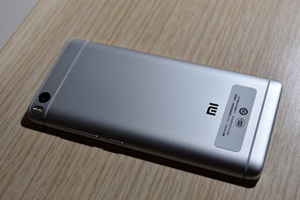 小米5s还值得入手么,小米5s目前值不值得入手