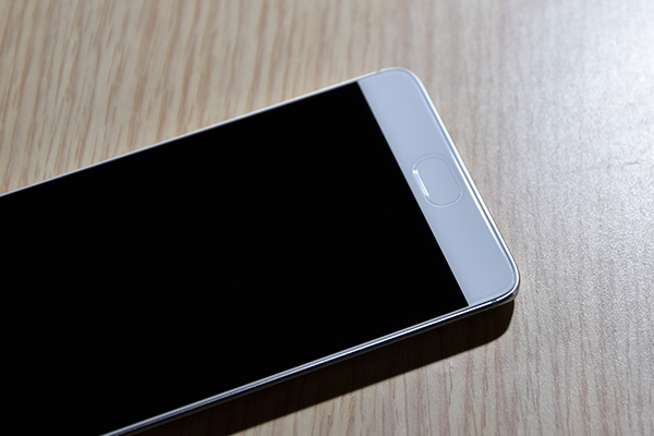 小米5s还值得入手么,小米5s目前值不值得入手