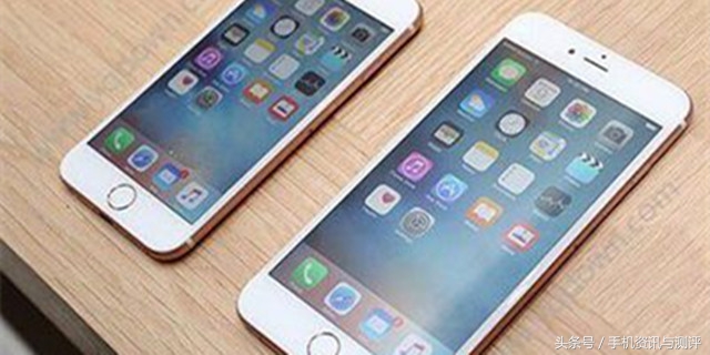 iphone7p防不防水,iphone7p主板漏电还值得修吗