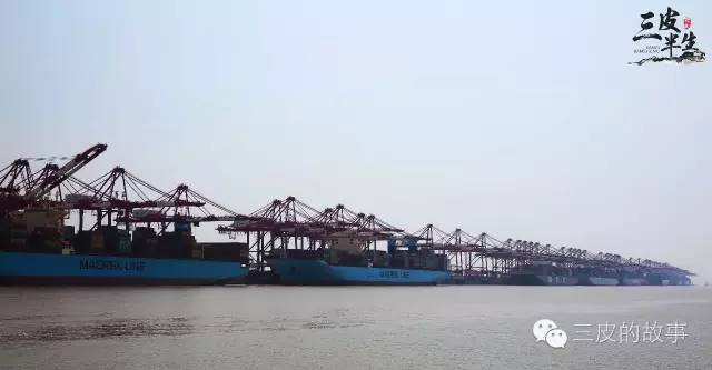 衢山岛自驾游怎么上岛,衢山岛房车自驾游攻略